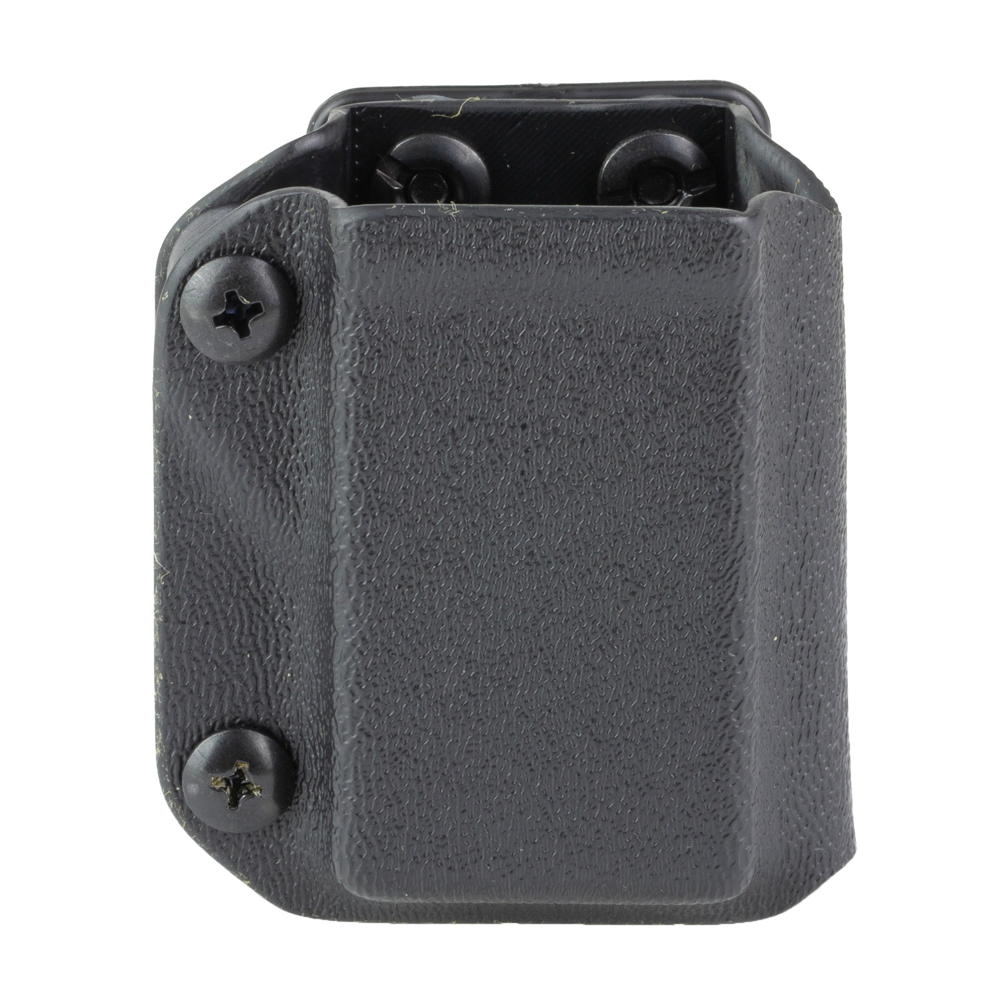 Mission First Tactical MFT Magazine Pouch for SIG P320 9mm - Black