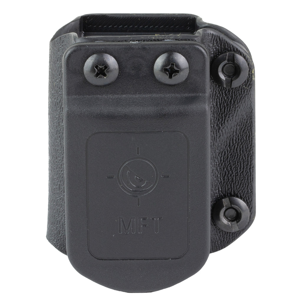 Mission First Tactical MFT Magazine Pouch for SIG P320 9mm - Black