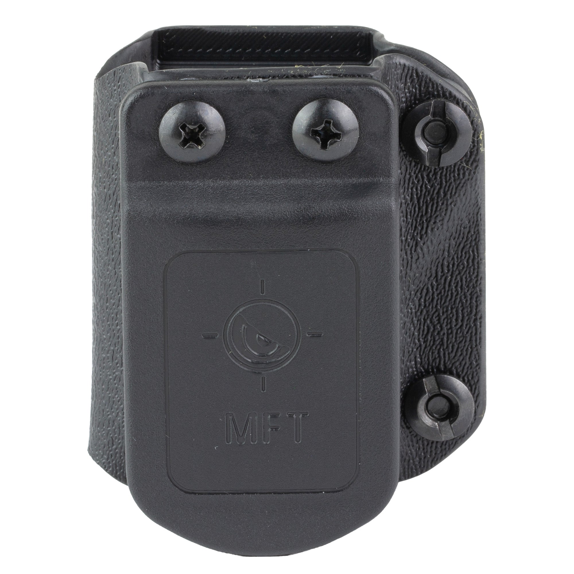 Mission First Tactical MFT Magazine Pouch for SIG P320 9mm - Black
