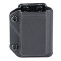Mission First Tactical MFT Mag Pouch for S&W M&P Shield – Black