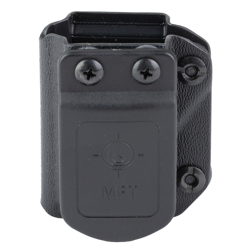 Mission First Tactical MFT Mag Pouch for S&W M&P Shield – Black