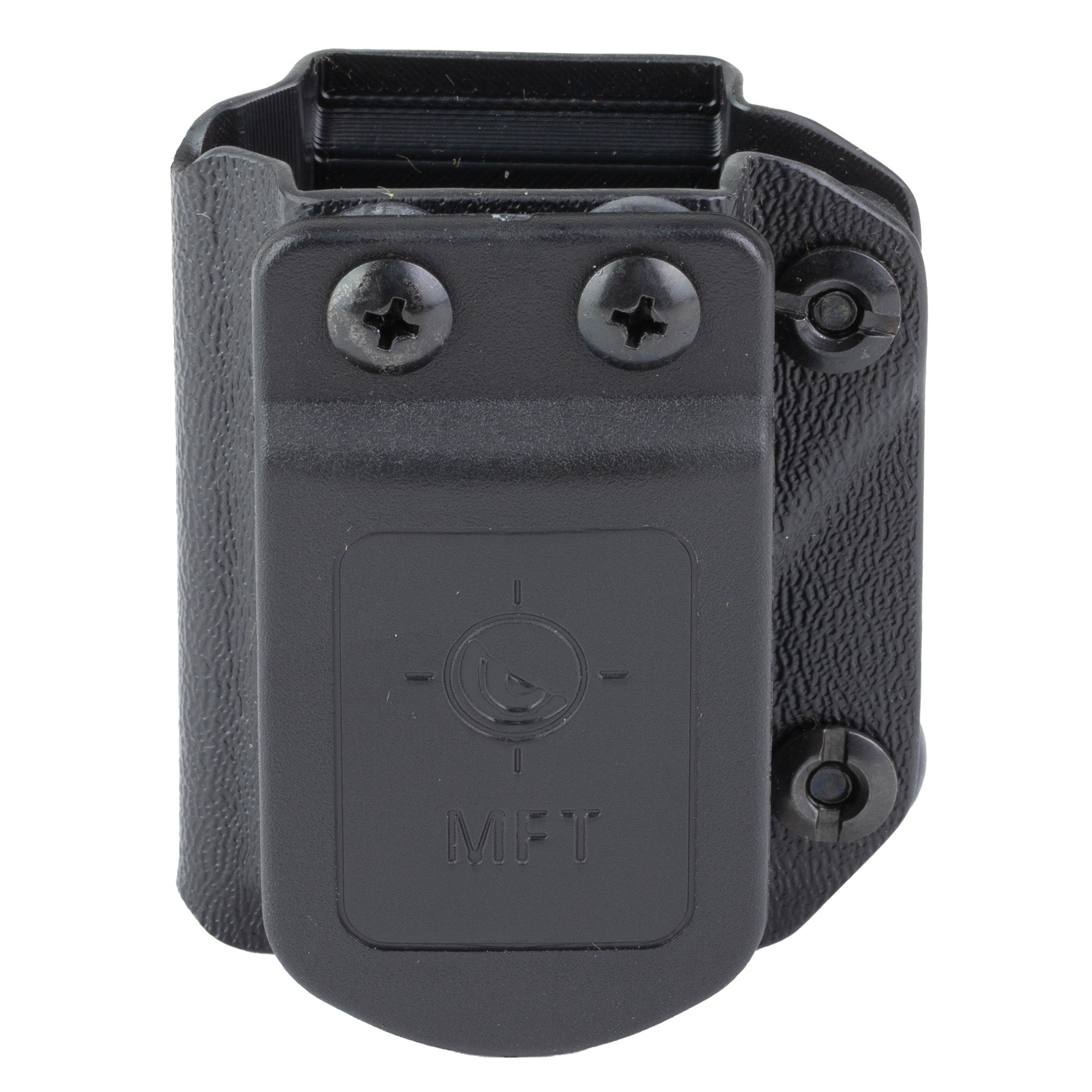 Mission First Tactical MFT Mag Pouch for S&W M&P Shield – Black