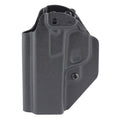 Mission First Tactical AIWB/OWB Series Holster for Smith & Wesson SD9/40 - Ambidextrous, Black Boltaron