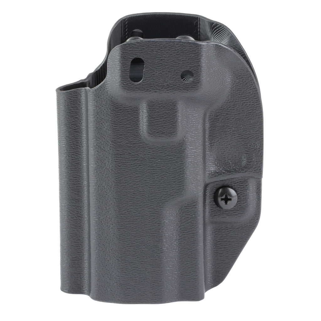 Mission First Tactical MFT AIWB Holster for Taurus GX2 – Inside & Outside Waistband Concealed Carry