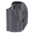 Mission First Tactical MFT AIWB Holster for Taurus GX2 – Inside & Outside Waistband Concealed Carry