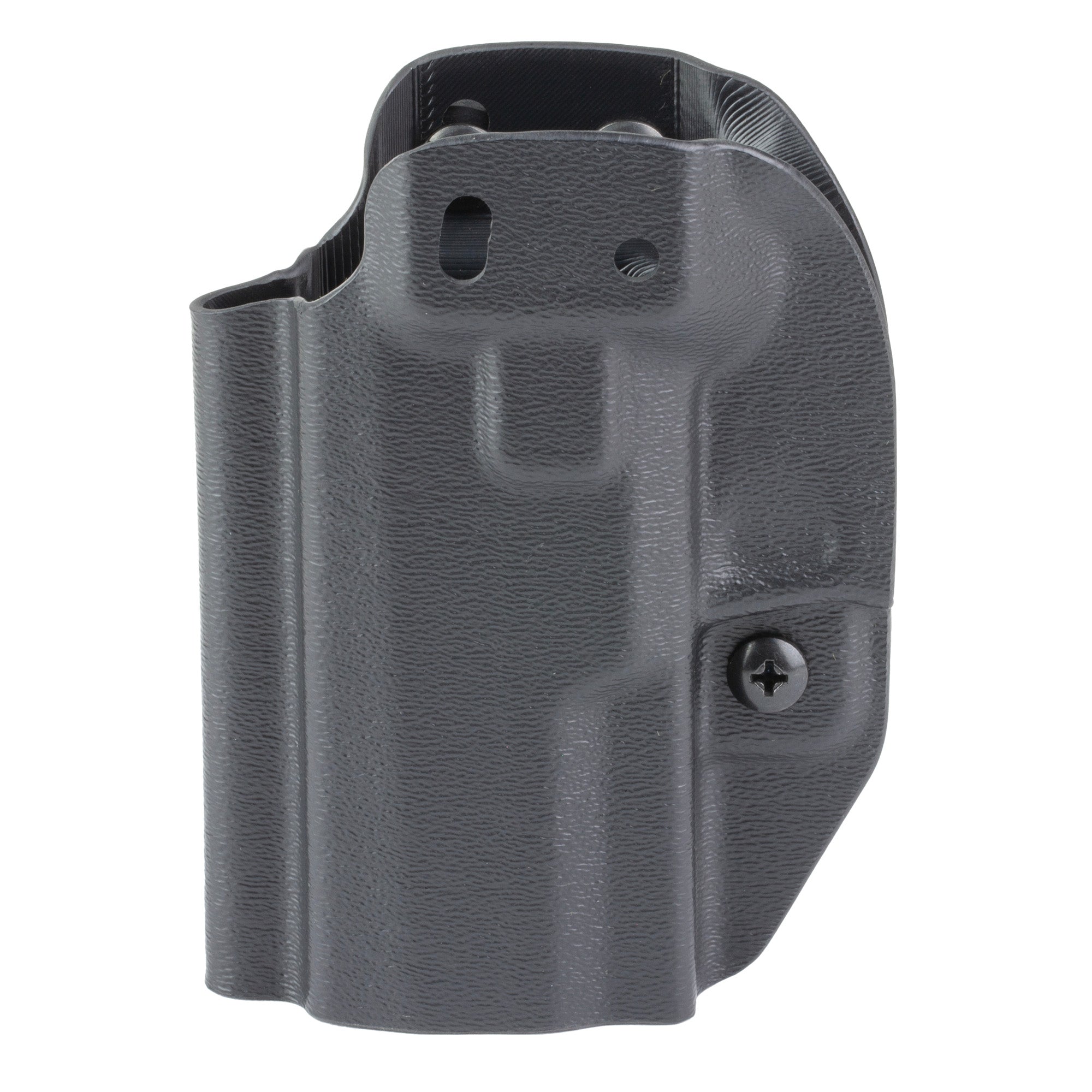 Mission First Tactical MFT AIWB Holster for Taurus GX2 – Inside & Outside Waistband Concealed Carry