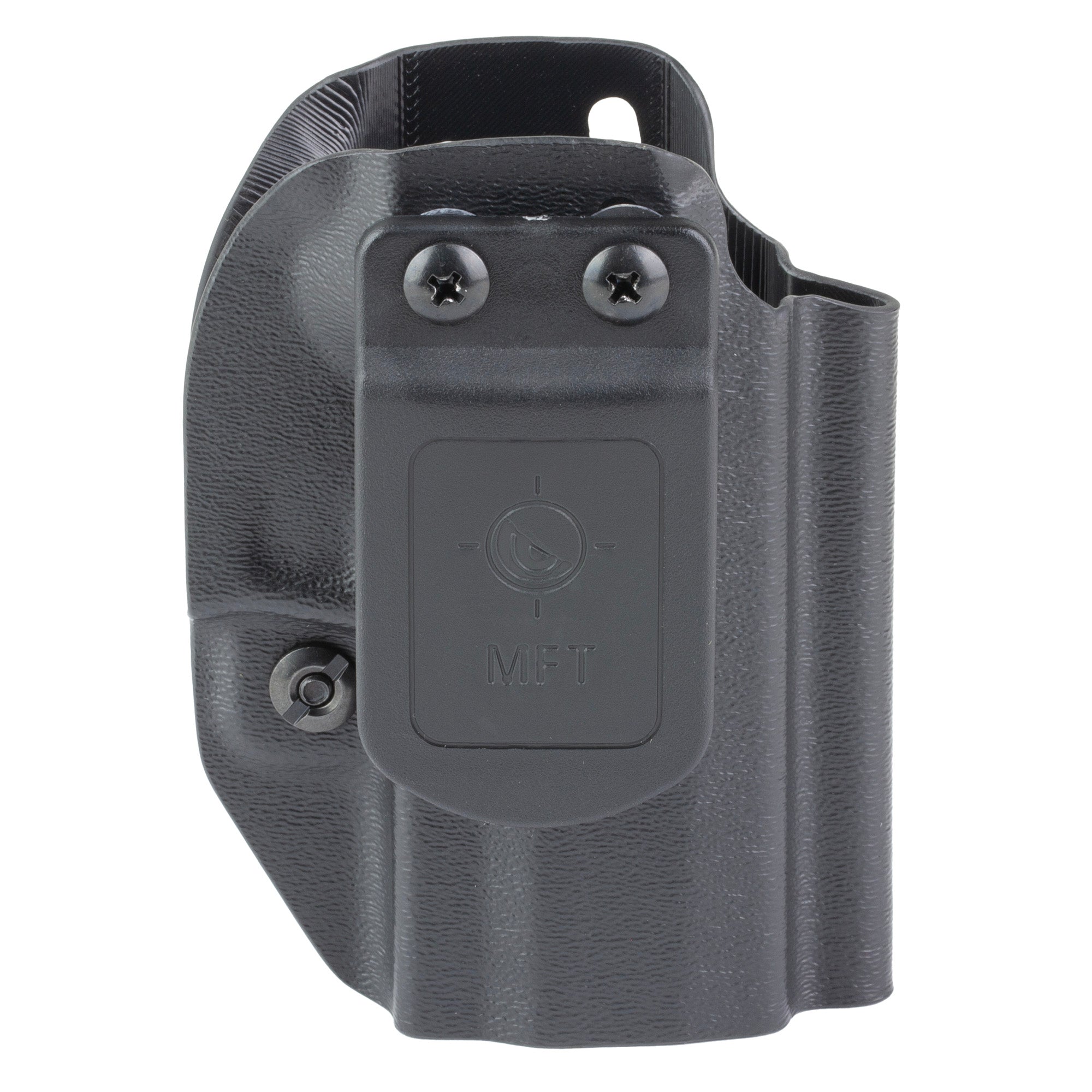 Mission First Tactical MFT AIWB Holster for Taurus GX2 – Inside & Outside Waistband Concealed Carry