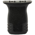 Mission First Tactical RCG-MLOK MFT React Compact Vertical Grip for MLOK Handguards