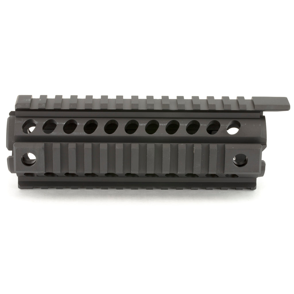 Mission First Tactical Tekko Metal AR-15 Carbine Rail System – Black
