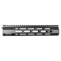 Mission First Tactical MFT Extreme Duty Free Float 10 M-LOK Handguard