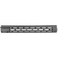 Mission First Tactical MFT EXT Duty Free Float Rail System for 15-inch M-LOK Handguard