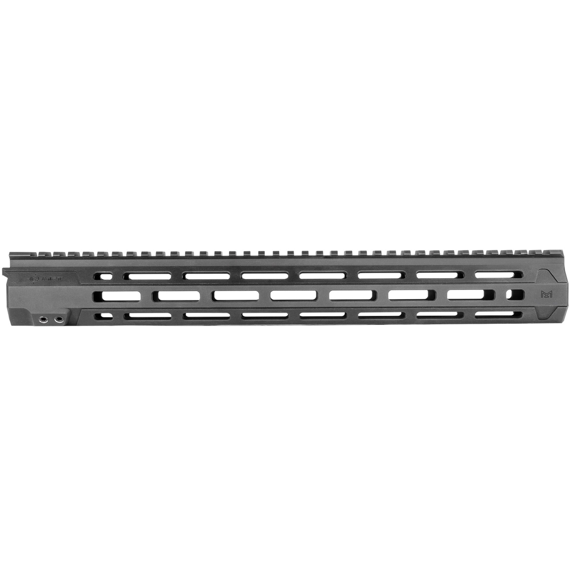 Mission First Tactical MFT EXT Duty Free Float Rail System for 15-inch M-LOK Handguard