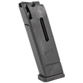 Advantage Arms Springfield XD Conversion Kit Magazine in 22 LR - 10 Rounds