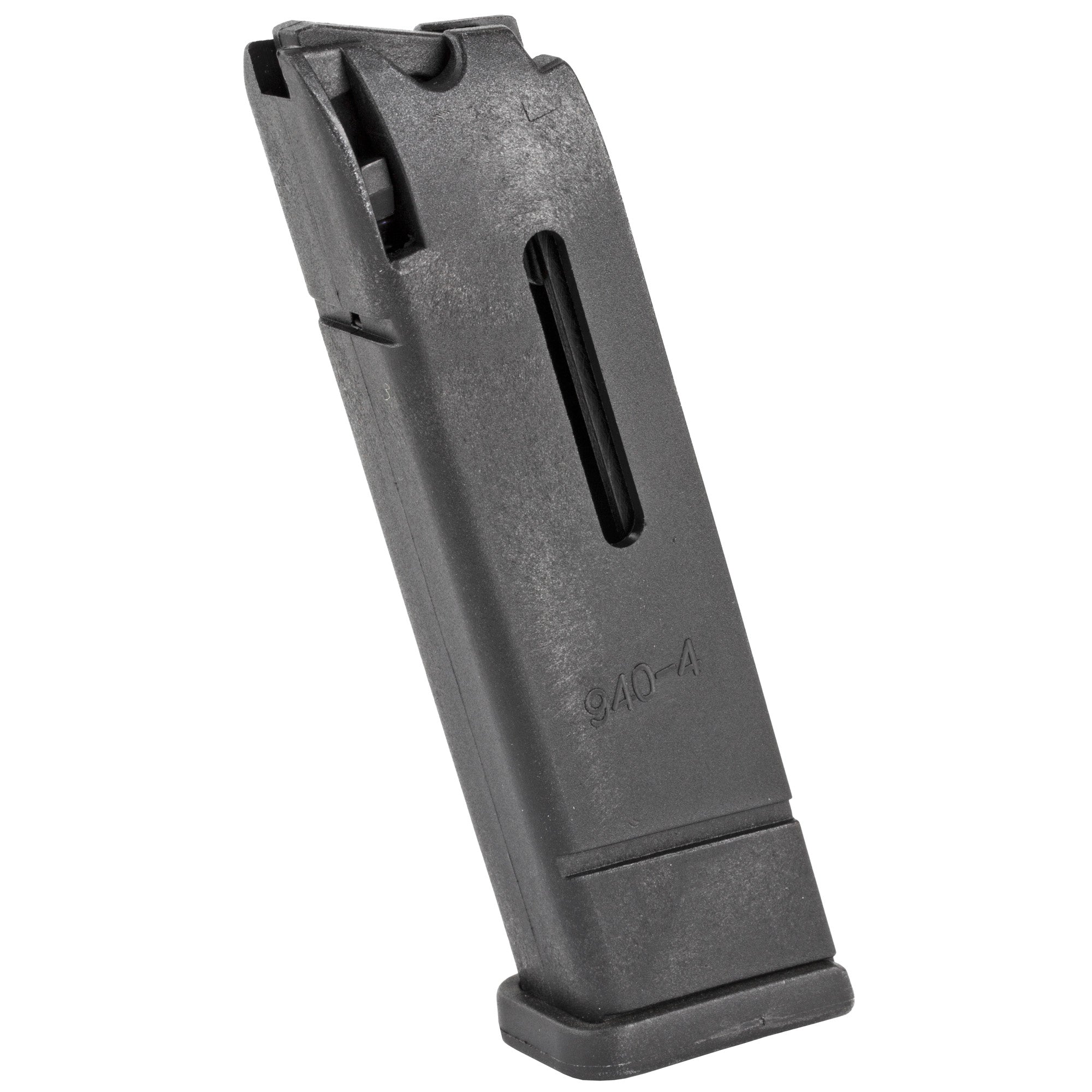 Advantage Arms Springfield XD Conversion Kit Magazine in 22 LR - 10 Rounds