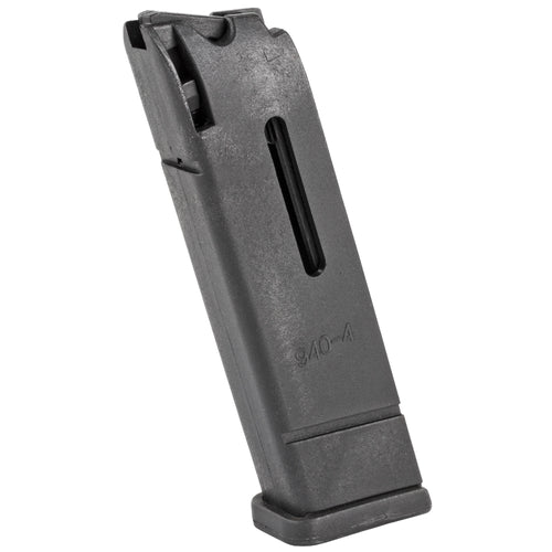 Advantage Arms Springfield XD Conversion Kit Magazine in 22 LR - 10 Rounds