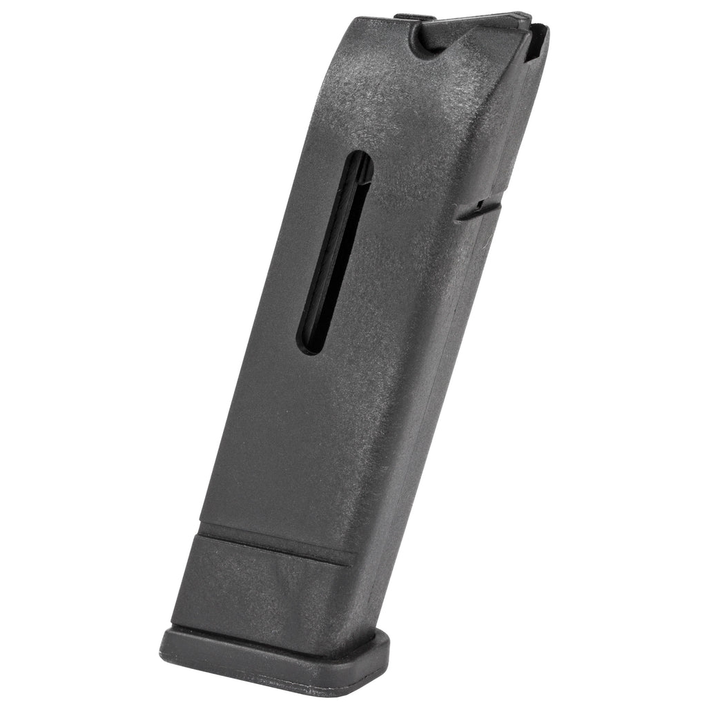 Advantage Arms Springfield XD Conversion Kit Magazine in 22 LR - 10 Rounds