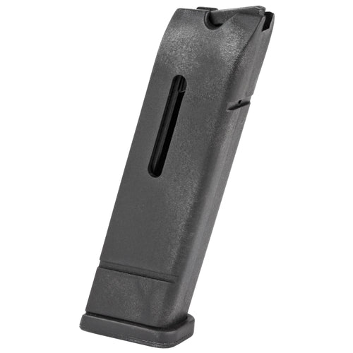 Advantage Arms Springfield XD Conversion Kit Magazine in 22 LR - 10 Rounds