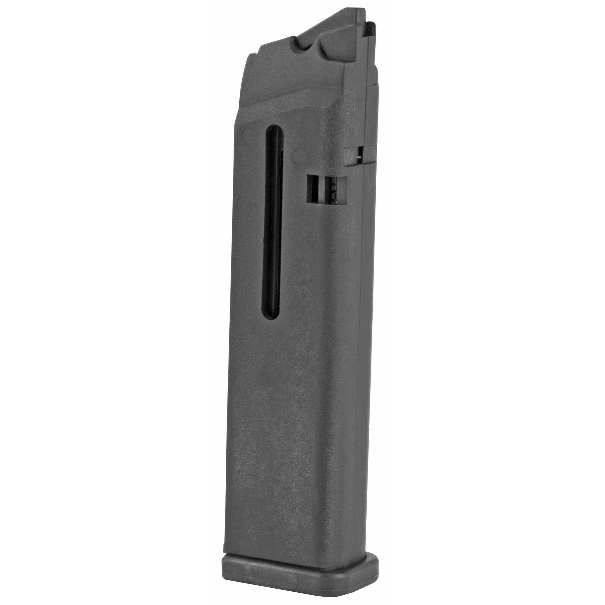 Advantage Arms .22 Long Rifle Conversion Magazine for Glock G17, G19, G22, and G23