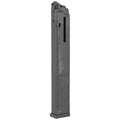Advantage Arms .22 Long Rifle Conversion Kit Magazine for Glock G17, G19, G22, and G23