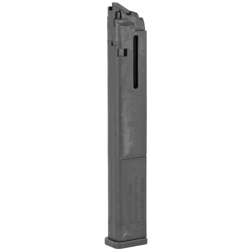 Advantage Arms .22 Long Rifle Conversion Kit Magazine for Glock G17, G19, G22, and G23