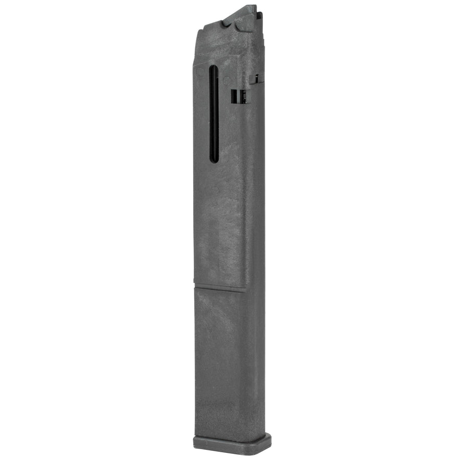 Advantage Arms .22 Long Rifle Conversion Kit Magazine for Glock G17, G19, G22, and G23