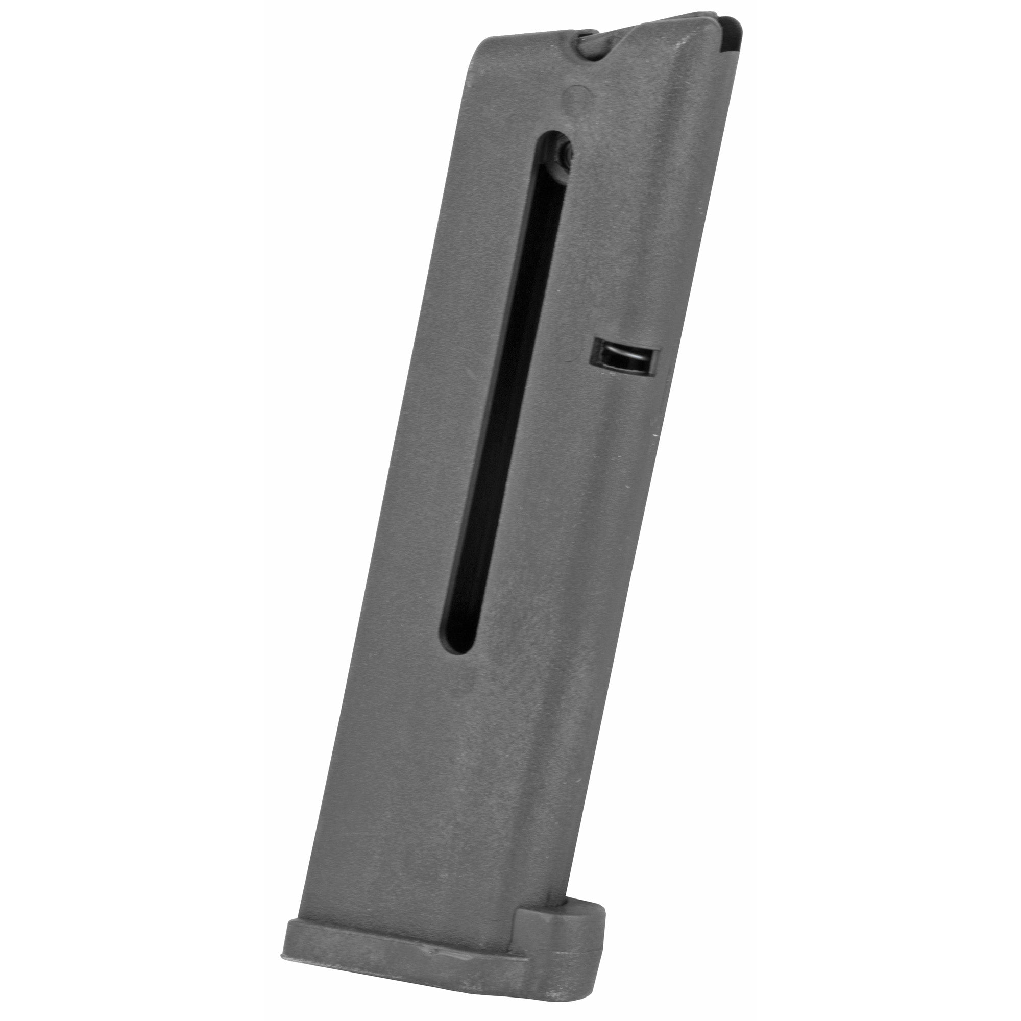 Advantage Arms AAC1911 .22 Long Rifle Conversion Kit Magazine for 1911 Pistols