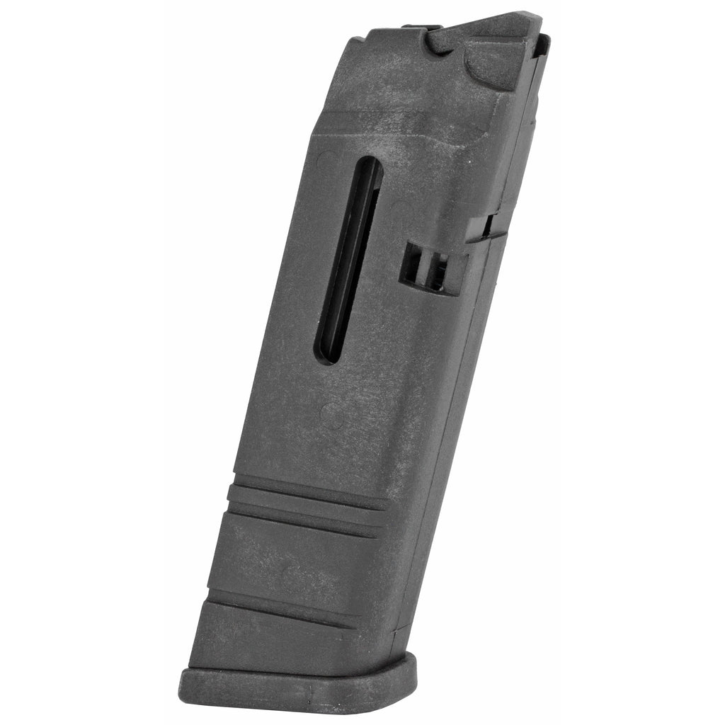 Advantage Arms Glock 17/22 .22 LR Conversion Kit Magazine - 10 Rounds