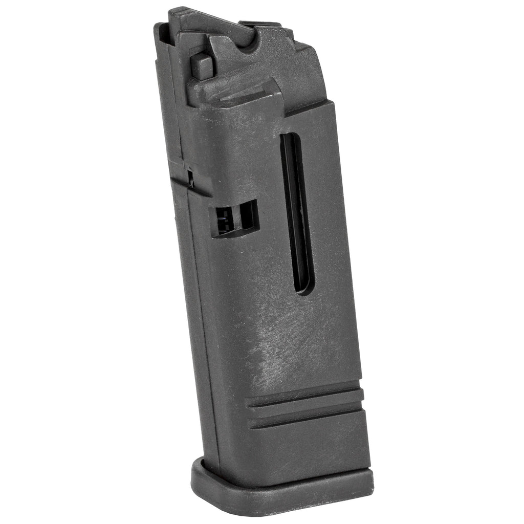 Advantage Arms 22LR Conversion Kit Magazine for Glock G19 and G23 - 10 Rounds