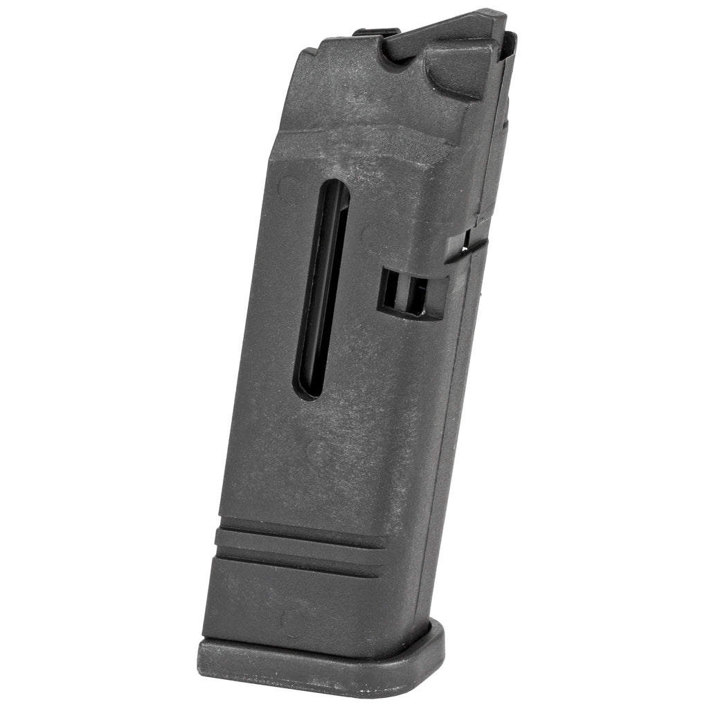 Advantage Arms 22LR Conversion Kit Magazine for Glock G19 and G23 - 10 Rounds