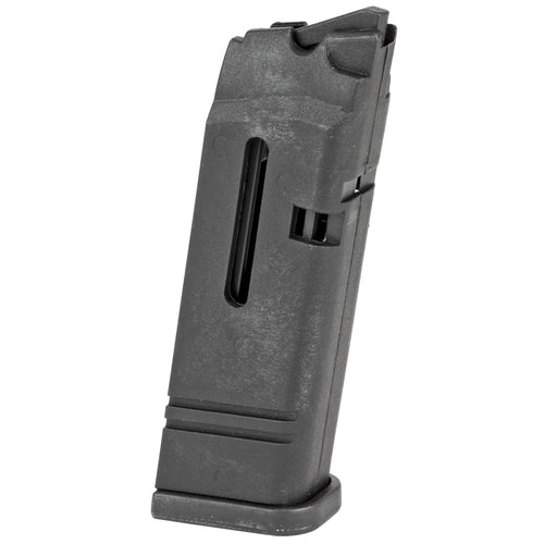 Advantage Arms 22LR Conversion Kit Magazine for Glock G19 and G23 - 10 Rounds
