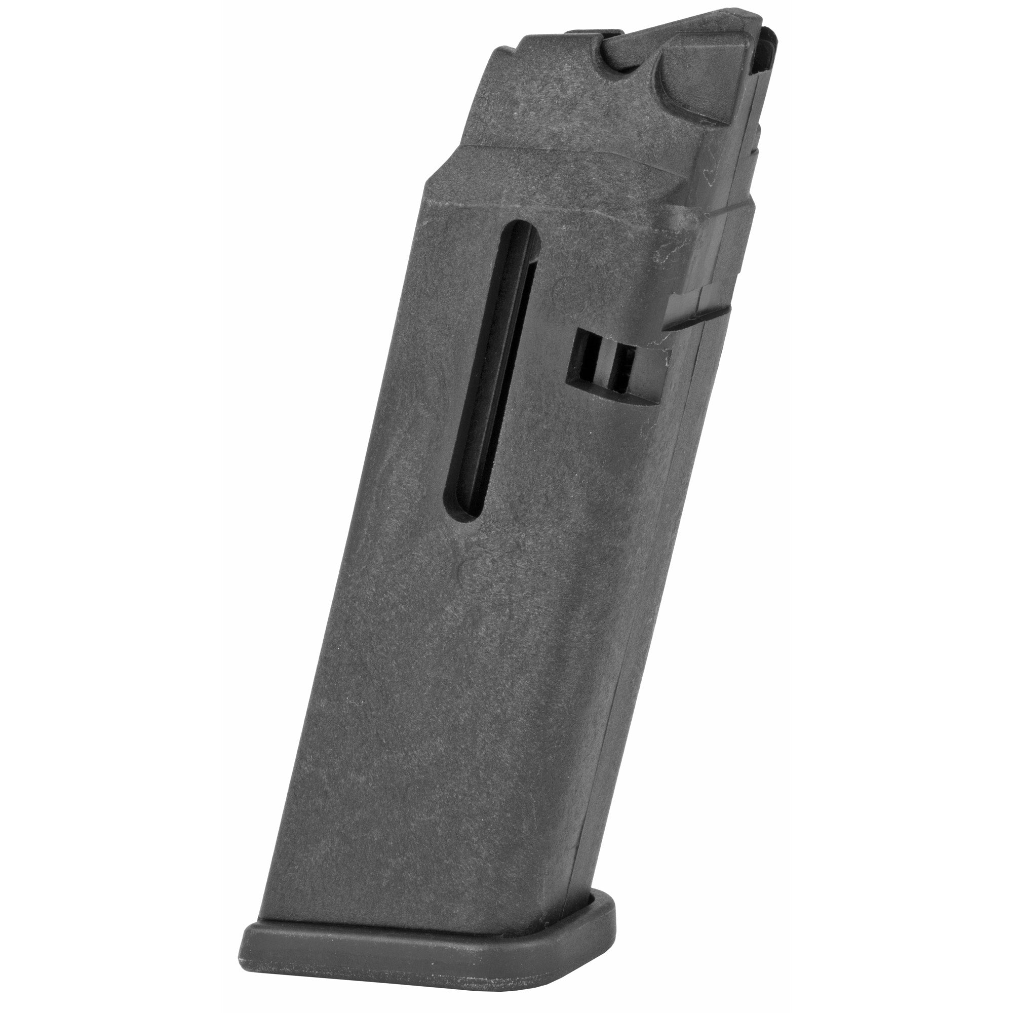 Advantage Arms .22 Long Rifle Conversion Magazine for Glock G20 and G21 - 10 Round Capacity