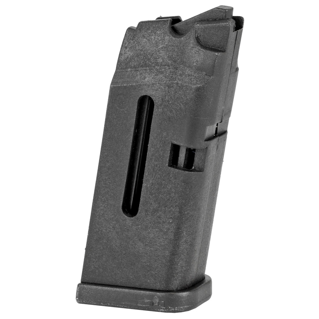 Advantage Arms .22 Long Rifle Conversion Magazine for Glock G26 and G27