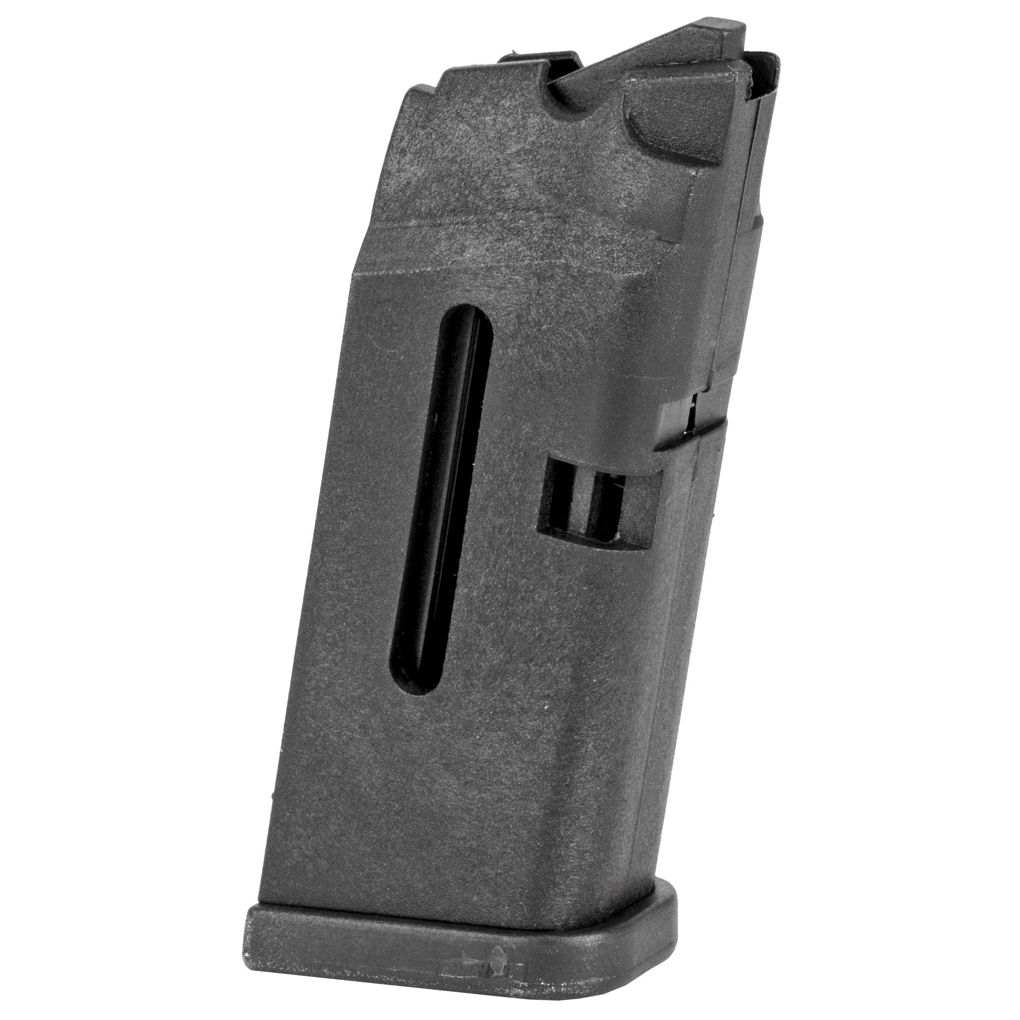 Advantage Arms .22 Long Rifle Conversion Magazine for Glock G26 and G27