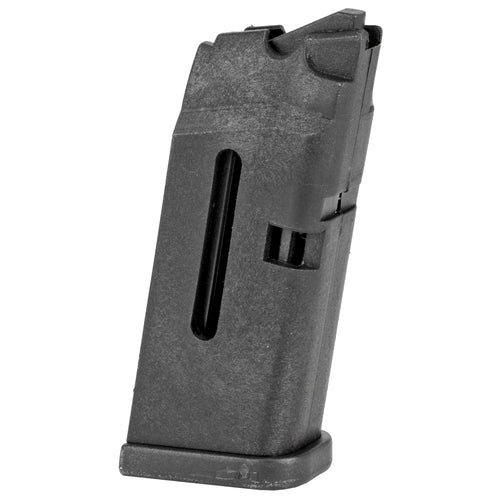 Advantage Arms .22 Long Rifle Conversion Magazine for Glock G26 and G27