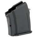 Arsenal Inc. M-47US10 7.62x39mm AK Pattern Magazine - 10 Rounds, Black