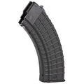 Arsenal Inc. M-47W 30-Round 7.62x39 Black AK Magazine