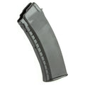 Arsenal M-74B 30-Round Magazine for 5.45x39 Caliber AK Rifles