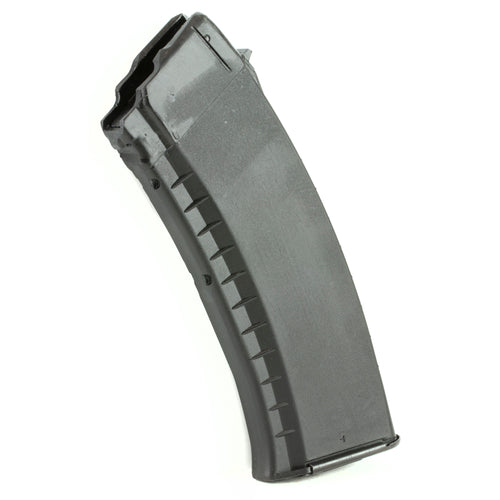 Arsenal M-74B 30-Round Magazine for 5.45x39 Caliber AK Rifles