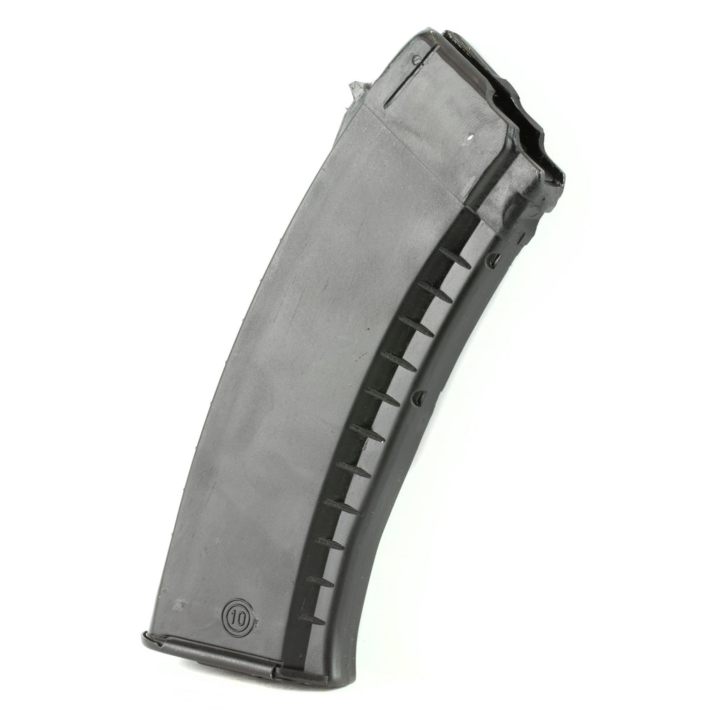 Arsenal M-74B 30-Round Magazine for 5.45x39 Caliber AK Rifles