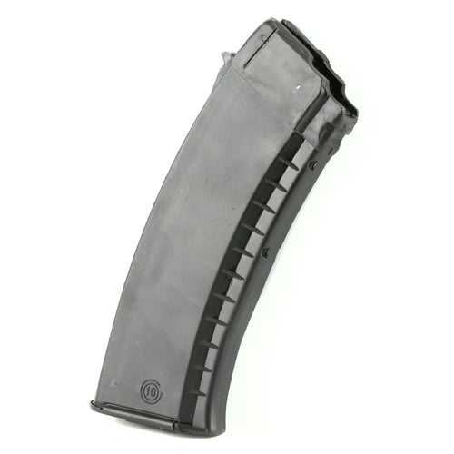 Arsenal M-74B 30-Round Magazine for 5.45x39 Caliber AK Rifles