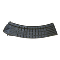 Arsenal Inc. M-74B45 45-Round 5.45x39 Magazine for AK Pattern Rifles