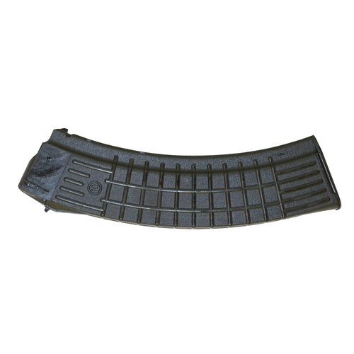 Arsenal Inc. M-74B45 45-Round 5.45x39 Magazine for AK Pattern Rifles