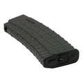 Arsenal Inc. M-74N 30-Round Magazine for 5.56 NATO rifles