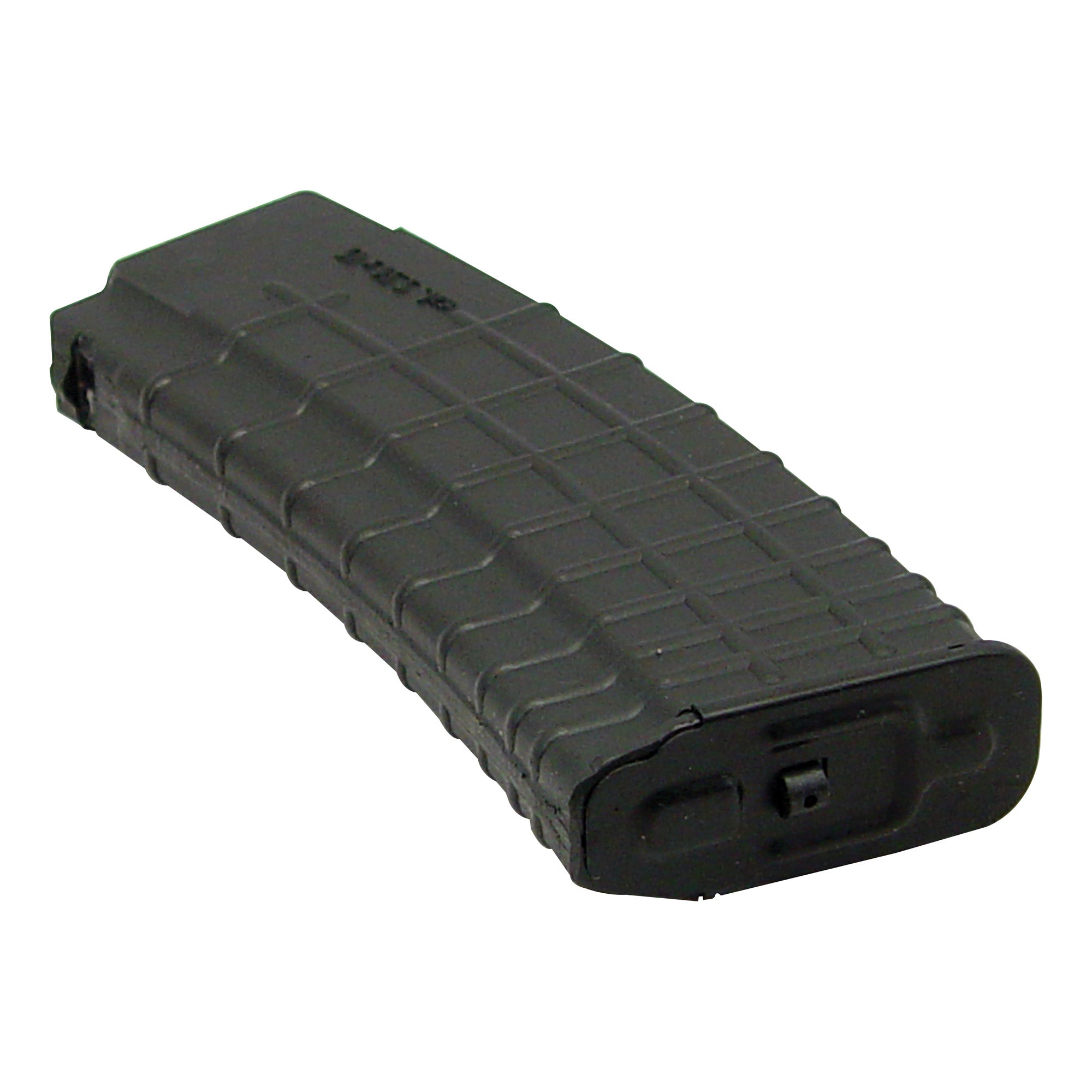 Arsenal Inc. M-74N 30-Round Magazine for 5.56 NATO rifles