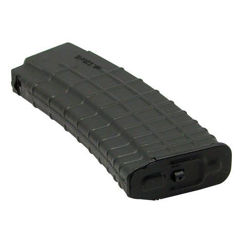Arsenal Inc. M-74N 30-Round Magazine for 5.56 NATO rifles