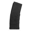 Amend2 AR-15 300 Blackout Magazine with 30-Round Capacity - Black, Part Number AM300MOD3BLK30