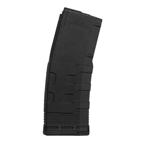 Amend2 AR-15 300 Blackout Magazine with 30-Round Capacity - Black, Part Number AM300MOD3BLK30