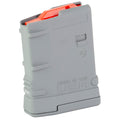 Amend2 Mod 2 7.62x51mm SR-25 / AR-10 Magazine – Gray, 10-Round Capacity