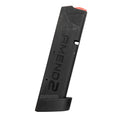 Amend2 SIG-320 9mm 17-Round Full-Size Magazine in Black - Model A2
