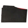 Amend2 CIP-5323RD Bolt-Action Magazine for 300 PRC, 3-Round Capacity, Black